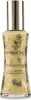 Payot L'Authentique Regenerating Gold Care 50 ml Produktbild-Vorschau 2