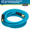HAZET 9040N-1010, Druckluft Produktbild-Vorschau 2