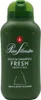 Pino Silvestre Fresh Green Citrus 250 ml 2-in-1 Duschgel & Produktbild-Vorschau 3