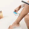 Braun Silk-épil 5 810 - Depilator - Bezprzewodowy - Podgląd zdjęcia produktu 14