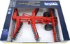 Bruder 02217 - Kuhn discover XL Scheibenegge Produktbild-Vorschau 8