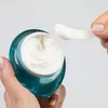 Thalgo Silicium Marin Lifting & Firming Cream 50 ml Produktbild-Vorschau 8