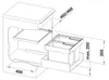 Blanco 521469 Produktbild-Vorschau 6