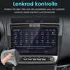 10.1''Android autorádio Carplay pro Mazda 6 gh 2007-2012 Náhled obrázku produktu 12