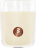Duftglas "True Scents" Vanille Produktbild-Vorschau 2