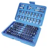 Bituxx Bitsatz 100tlg, MS-13376 Produktbild-Vorschau 1