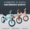 Kinderkraft TOVE Bicicletta senza pedali per bambini con Anteprima dell’immagine prodotto 13