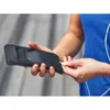 Shapeheart Sportarmband XL Produktbild-Vorschau 4