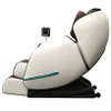 MOLINI Luxus Vollkörper-Elektromassagesessel California mit Produktbild-Vorschau 4