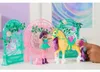 Unicorn Academy - Pop Ava et le jeu de la feuille de Voir les images du produit 12