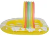 SunClub Baby-Planschbecken „Regenbogen“ aufblasbar – Produktbild-Vorschau 5