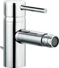 KLUDI BOZZ Mitigeur monocommandé pour bidet, montage Anteprima dell’immagine prodotto 4