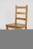 t m c s Tommychairs - Chaise RUSTICA pour la cuisine et la Voir les images du produit 2