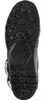 bottes Toucan Gore-Tex, ALPINESTARS (noires, taille 42) Voir les images du produit 7