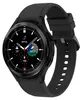 Samsung Galaxy Watch4 Classic 3,56 cm (1,4") Super AMOLED Náhľad obrázku produktu 8