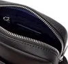 LACOSTE Umhängetasche Men's Classic Vertical Camera Bag Produktbild-Vorschau 15
