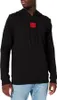 Hugo Boss Sweatshirts 1185-99-06211 Produktbild-Vorschau 1