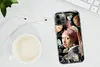 MuchoWow® Handyhülle Schutzhülle Hülle für iPhone 13 Pro Produktbild-Vorschau 6