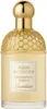 Guerlain Aqua Allegoria Mandarine Basilic 2022 Eau de Voir les images du produit 3