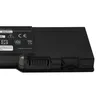 vhbw Akku kompatibel mit Dell Inspiron PP23LB Notebook Produktbild-Vorschau 7
