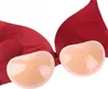 BH-Einlagen - Push-up - für BHs - für Bademode - Bikinis - Produktbild-Vorschau 5