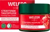 Weleda 6220DC, Denný krém, Ženy, Univerzálna pleť, Tvár, Náhľad obrázku produktu 13