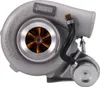 Turbosprężarka Billet GT25 GT28 GT2871 GT2860 AR.60 .64 Podgląd zdjęcia produktu 4