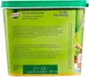Knorr® Gartenkräuter Salatdressing 500,0 g Anteprima dell’immagine prodotto 12