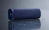 XIAOMI QBH4265GL Dźwięk na zewnątrz Podgląd zdjęcia produktu 8