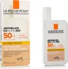 La Roche-Posay Anthelios UVMUNE 400 Tinted Fluid SPF 50+ 50 Produktbild-Vorschau 11