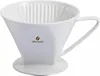 WESTMARK Brasilia porcelánový filtr na kávu, velikost 4 Náhled obrázku produktu 1