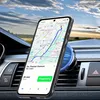 Etui Magnetyczne Matowe Do Xiaomi Redmi Note 15 Pro 4G|Do Podgląd zdjęcia produktu 7