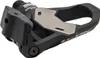 LOOK KEO 2 Max Carbon-Pedale – schwarz LK16090 Produktbild-Vorschau 3