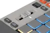 Vzorka Akai MPC Náhľad obrázku produktu 7
