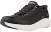 SKECHERS CONTOUR FOAM GOLDEN HOUR Schwarz Produktbild-Vorschau 13