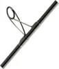 Westin W2 SPIN 10'1/303CM MH 10-40G 2SEC Steckrute Produktbild-Vorschau 9