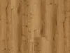 5,5 mm Click-Vinyl CHECK comfort 2518 Tarifa Eiche Lang- & Produktbild-Vorschau 3