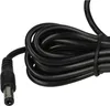 vhbw Netzteil kompatibel mit Sharp EL-1611PA, EL-1750, Produktbild-Vorschau 6