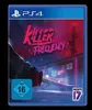 Killer Frequenzy PS-4 Produktbild-Vorschau 2