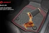 Gumové autokoberce Jeep Grand Cherokee 2005-2010 Náhled obrázku produktu 26