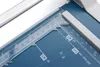 DAHLE Schneidemaschine 507 Roll & Schnitt 320mm 3. Gen. Produktbild-Vorschau 3