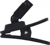 Wentylator do samochodów ciężarowych All Ride 24 V, 20 cm, Podgląd zdjęcia produktu 1