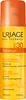 Uriage Bariésun Moisturizing Dry Mist Produktbild-Vorschau 11
