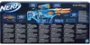 Nerf elite 2.0 pistolet Eaglepoint rd 8 Podgląd zdjęcia produktu 29