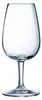 ARCOROC VITICOLE Set di 6 bicchieri con stelo da 21,5 cl Anteprima dell’immagine prodotto 3