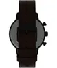 Zegarek  Timex TW2W13200 brązowy Podgląd zdjęcia produktu 4