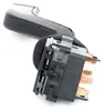 RIDEX 1563S0010 Lenkstockschalter Kombischalter für OPEL Produktbild-Vorschau 11