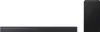 Sound BAR Samsung HW-B450F/ZF Produktbild-Vorschau 2