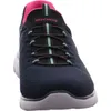 Skechers Sneaker Sneaker Textile Podgląd zdjęcia produktu 25
