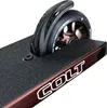 Blunt Colt S6 Complete Stunt-Scooter H=84cm Park / Street Produktbild-Vorschau 6